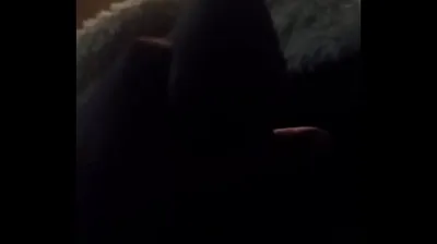 VLXX