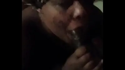 VLXX