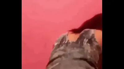 VLXX