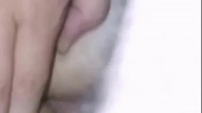 VLXX