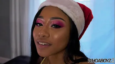 VLXX