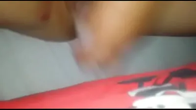 VLXX